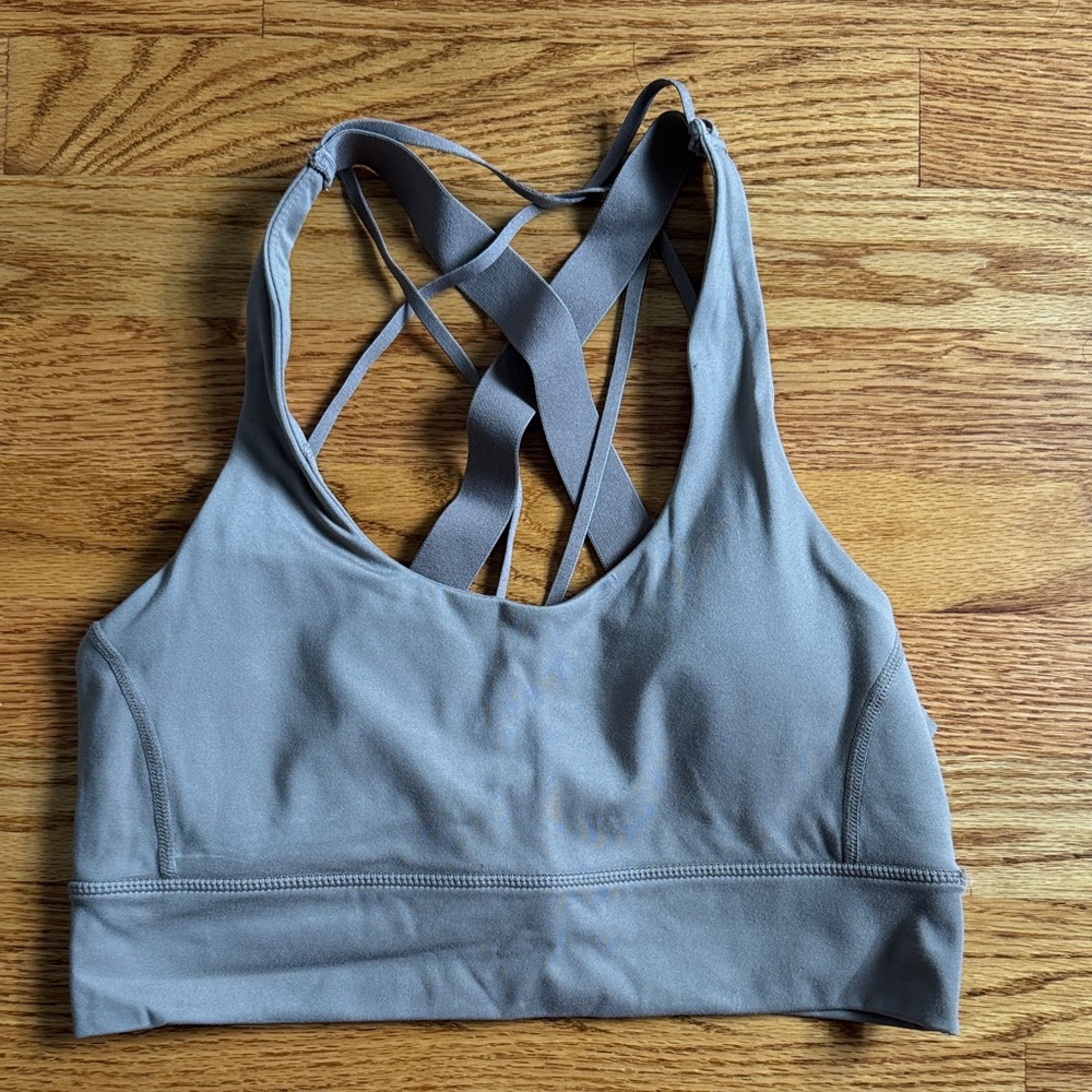 Balance Sports Bra